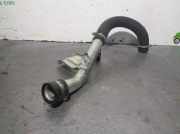 Schlauch A6712030026 SsangYong Rodius Gro?raumlimousine 2.0 e-200 Xdi 16V 2WD (D20DTR(Euro 5))