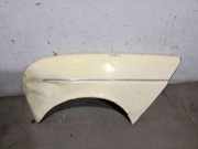KotflÃ¼gel Links Vorne 81302 RENAULT R-4 S 813-02