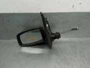 Außenspiegel Links 735357191 Fiat Panda (169) Schrägheck 1.2 Fire (188.A.4000)