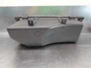 Handschuhfach 96455380 Daewoo / Chevrolet Matiz Schr?gheck 1.0 (B10S1)