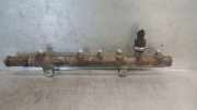 Einspritzdüsen Düsenstock 7700114017 Volvo V40 (VW) Kombi 1.9 D (D4192T3)