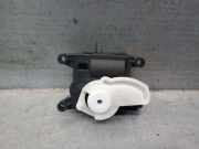 Luftklappe Stellmotor T1020397J Renault III Autob?s (JG_) 1.6 dCi 95 (JGMR, JGMJ)