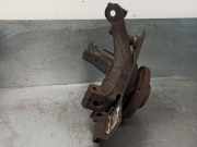 Achsschenkel Halter Rechts Vorne 50702487 Lancia Ypsilon (843) Schr?gheck 1.3 JTD 16V Multijet (199.A.3000)
