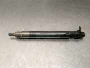 Kraftstoff-Injector 9686191080 Citroën CITROËN PICASSO I Monospace (UD_) 2.0 HDi 150