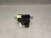 Heckschloss 81800P2000 Kia Sportage (NQ5E) Geländewagen 1.6 T-GDI MHEV 48V (G4FU)