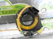 Airbag Schleifring 8431005160 Toyota Avensis (T22) Liftback 1.6 16V (4AFE)