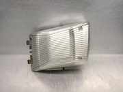 Blinker Rechts Vorne A4639067000 Mercedes-Benz G (463) SUV G 500 4.0 Biturbo V8 32V (M176.980)