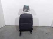 Handbremshebel 59710G2100 Hyundai Ioniq Liftback 1.6 GDI 16V Hybrid (G4LE)