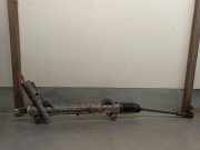 Lenkgetriebe A9064600400 Mercedes-Benz 3,5-t Furgoneta (B906) 313 CDI (906.631, 906.633, 906.635, 906.637)