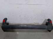 Stoßstange Hinten 5455456 Nissan Kubistar (F10) Großraumlimousine 1.5 dCi 70 (K9K-700)