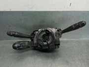 Lichtschalter 98312669ZD Citroën C5 Aircross I (A4/AC/AJ/AR) SUV 1.2 e-THP PureTech 130 (EB2ADTS(HNS))