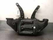 LuftfiltergehÃ¤use 13717798340 BMW (E71, E72) xDrive 35 d
