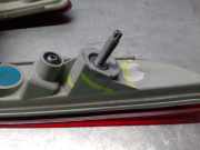 Rücklicht Links 9678093980 Peugeot SW II (LC_, LJ_, LR_, LX_, L4_) 1.6 HDi / BlueHDi 115 (LCBHXM, LCBHXT)