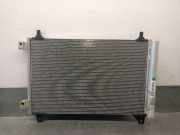 Klimakondensator 9825371480 Peugeot 2008 (UD/UK/UR/US/UX) GroÃŸraumlimousine 1.2 VTi 12V PureTech 100 (EB2ADT(HNK))