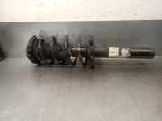 Sto?d?mpfer Links Vorne 1T0413031HE Seat Leon (1P1) Schr?gheck 5-drs 1.4 TSI 16V (CAXC)