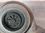 Turbolader A6280960299 Mercedes-Benz S (W220) Limousine 4.0 S-400 CDI V8 32V (OM628.960)