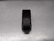 Schalter Für Elekt. Fensterheber Rechts Hinten BCD166380A Mazda 3 Sport (BL14/BLA4/BLB4) Schrägheck 1.6i MZR 16V (Z6)
