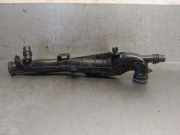 Schlauch 9807502380 CitroÃ«n C4 Cactus (0B/0P) SchrÃ¤gheck 5-drs 1.2 PureTech 110 12V (EB2DT(HNZ)) EB2DT(HNZ)