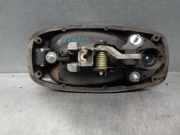 Türgriff Außen Rechts Vorne 9101NX Peugeot BIPPER 1.4 HDi