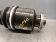 Lambdasonde 7560957 Peugeot 308 SW (4E/H) Kombi 5-drs 1.6 VTI 16V (EP6(5FW))