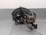 Achsschenkel Halter Links Vorne PE Mazda Schrägheck (BP) 2.0 SKYACTIV-G M Hybrid