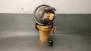 Tankschwimmer 24460069 Opel Corsa C Van 1.3 CDTi 16V (Z13DT)