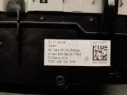 Armaturenbrett Duse A4478306900 Mercedes-Benz Vito Tourer (447.7) Bus 2.2 116 CDI 16V (OM651.950(Euro 5)