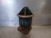 Agr Ventil 387080 Honda Accord (CG/CH/CL) Limousine 2.0i 16V (F20B6)