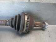 Antriebswelle Links Vorne 46307010 Lancia 1.9 Turbodiesel CAT
