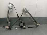 Fensterheber Rechts Vorne 80730CC000 Nissan Murano (Z50) SUV 3.5 V6 24V 4x4 (VQ35DE)