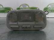 Innenbeleuchtung 9680713880 Peugeot Confort