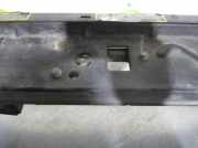 Schlie?platte K?hlertr?ger Fiat Tipo (160) Schr?gheck 1.4 DGT IE (160.A.1046)