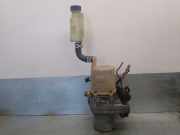 Servolenkung Pumpe 995116052 Mazda 3 Sedán (BK) 1.6 DI Turbo (BK12Y)