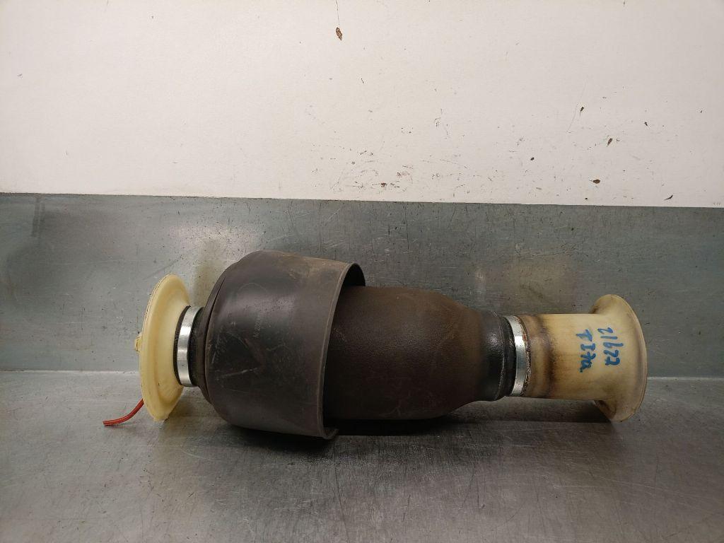 Stoßdämpfer Links Hinten 37106784379 BMW 5 serie Touring (F11) Kombi 520d 16V (N47-D20C)