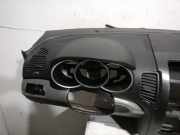 Armaturenbrett 847102P000VA Kia Sorento II (XM) SUV 2.2 CRDi 16V VGT 4x2 (D4HB)