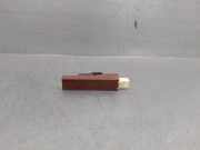 Antenne 899A060010 Lexus III (_E3_) 300h (AVE30_)