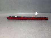 Dritte Bremsleuchte 00517750180 Fiat Croma (194) SchrÃ¤gheck 1.9 D Multijet 16V (939.A.2000)