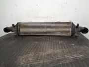 Ladeluftkühler A2045000200 Mercedes-Benz CLASE E 220 CDI / BlueTEC (212.001, 212.002)