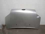 Motorhaube 4503736 Ford Tourneo Connect I Großraumlimousine 1.8 TDCi 90 (HCPA)