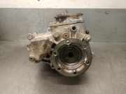 Hintertür 692002T520 Kia Optima Limousine 1.7 CRDi 16V (D4FD)