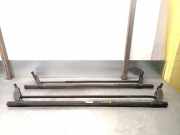 Dachträger Rahmen 5905359612247 Toyota Corolla (E12) Schrägheck 2.0 D-4D 16V 110 (1CD-FTV)