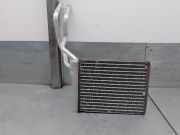 Klima Radiator A1648300061 Mercedes-Benz CLASE 3.0 CDI CAT
