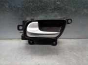 Türgriff Innen Links Vorne 806711BN0A Infiniti FX (S51) SUV 50 5.0 V8 32V VVEL AWD (VK50VE)