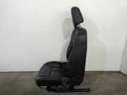 Luftklappe Stellmotor 6G9N19E616 Volvo XC60 I (DZ) SUV 2.4 D5 20V 205 AWD (D5244T10)