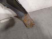 Kotfl?gel Rechts Vorne 5381144060 Toyota Avensis Verso (M20) Gro?raumlimousine 2.0 16V VVT-i D-4 (1AZFE)