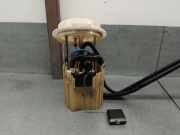 Tankschwimmer A2044702294 Mercedes-Benz E (C207) Coupé E-250 CDI,BlueTEC,d 16V (OM651.911)