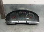 Tachoeinheit Kmh 3B0919881F Volkswagen Passat (3B2) Limousine 1.8 T 20V (AEB) AEB