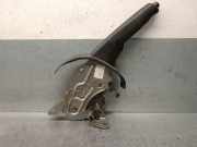 Handbremshebel 360102F120 Nissan Primera (P11) Schrägheck 2.0 TD SLX (CDE20T)
