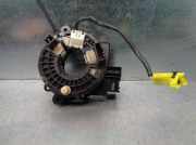 Airbag Schleifring Infiniti FX (S51) SUV 50 5.0 V8 32V VVEL AWD (VK50VE)