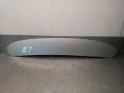 Heckspoiler A2117900388 Mercedes-Benz E Kombi (S211) Kombi 3.0 E-280 CDI 24V (OM642.920)